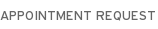 Dentist Dillonvale Appointment Request